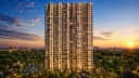 2 BHK Apartment at RLD Altima — Photo 4