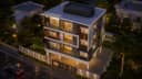 2 BHK Apartment at Preetha Elite — Photo 3