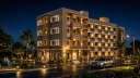 1 BHK Apartment at Arun Excello Lalithangi — Photo 2