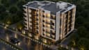 3 BHK Apartment at Preetha Bethel — Photo 3