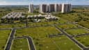 3000 Sq.Ft. Residential Plot at Arun Excello Green Acres — Photo 2