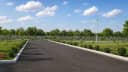 800 Sq.Ft. Residential Plot at Arun Excello Tarangini — Photo 2