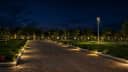 800 Sq.Ft. Residential Plot at Arun Excello Tarangini — Photo 3