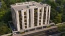 3 BHK Apartment at Traventure Nexus — Photo 3