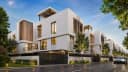 4 BHK Villa at SVH Sea Shine Villas — Photo 1
