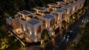 4 BHK Villa at SVH Sea Shine Villas — Photo 3