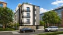 1 BHK Apartment at SVH Tulip — Photo 1