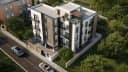 1 BHK Apartment at SVH Tulip — Photo 3