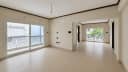3 BHK Apartment at Pushkars Padmashri — Photo 4