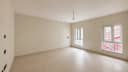 3 BHK Apartment at Pushkars Padmashri — Photo 5