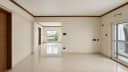 3 BHK Apartment at Pushkars Padmashri — Photo 7