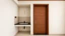 3 BHK Apartment at Pushkars Padmashri — Photo 8