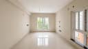 3 BHK Apartment at Pushkars Padmashri — Photo 9