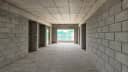 3 BHK Apartment at Pushkars Bloomingdale — Photo 5