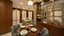 3 BHK Apartment at Pushkars Epica — Photo 5