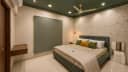 3 BHK Apartment at Pushkars Epica — Photo 6