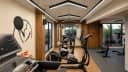 3 BHK Apartment at Pushkars Epica — Photo 7