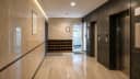3 BHK Apartment at Pushkars Epica — Photo 8