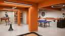 3 BHK Apartment at Pushkars Epica — Photo 9