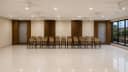 3 BHK Apartment at Pushkars Epica — Photo 10