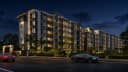 2 BHK Apartment at Stepsstone Vatsa Amaze — Photo 1