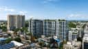 2 BHK Apartment at Casagrand Vienna — Photo 3