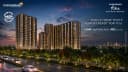 2BHK Apartment at Casagrand Aria — Photo 4