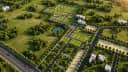 558 Sq.Ft. Residential Plot at Stepsstone One Aaero Phase 2 — Photo 1