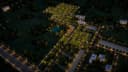558 Sq.Ft. Residential Plot at Stepsstone One Aaero Phase 2 — Photo 2