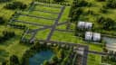 558 Sq.Ft. Residential Plot at Stepsstone One Aaero Phase 2 — Photo 3