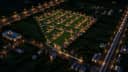 604 Sq.Ft. Residential Plot at Stepsstone Aero Square — Photo 3