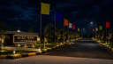 696 Sq.Ft. Residential Plot at Stepsstone Secret Auraa — Photo 2