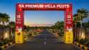 1059 Sq.Ft. Residential Plot at Stepsstone Srinivasa Palms — Photo 1
