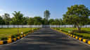1059 Sq.Ft. Residential Plot at Stepsstone Srinivasa Palms — Photo 2