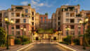 3 BHK Apartment at Arihant Mélange — Photo 1