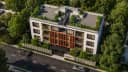 3 BHK Apartment at Arihant Vivriti — Photo 3