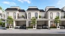 3 BHK Villa at Felixa Sky Milano — Photo 1