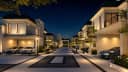 3 BHK Villa at Felixa Sky Milano — Photo 2