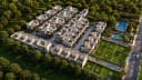 3 BHK Villa at Felixa Sky Milano — Photo 3
