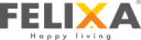 Felixa Builder Private Limited