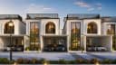 3 BHK Villa at Felixa Raveraa — Photo 1