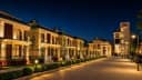 3 BHK Villa at DAC Silicon Valley Phase 2 — Photo 2