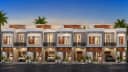 3 BHK Villa at Maxx Flora — Photo 1