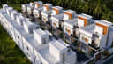3 BHK Villa at Maxx Flora — Photo 3