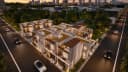 3 BHK Villa at MGP Tulip — Photo 3