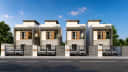 3 BHK Villa at MGP Raghini — Photo 1