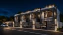 3 BHK Villa at MGP Raghini — Photo 2