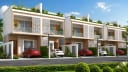 3 BHK Villa at MP Ferns Paradise — Photo 1