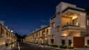 3 BHK Villa at MP Ferns Paradise — Photo 2
