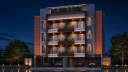 3 BHK Apartment at Nexas Sarvam — Photo 2